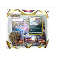 Pokemon TCG: 11.0 Sword and Shield Lost Origin Three Booster Bl.182-85060 Rebel - maly_photoroom_20241019_113512[1].jpg